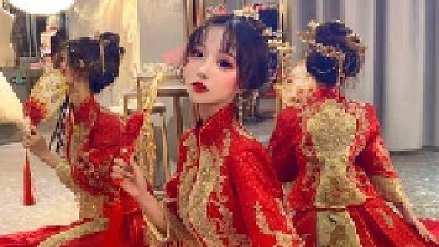 太喜欢这个衣服了