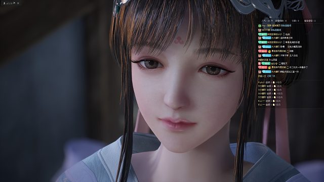 仙剑奇侠传七 20订阅任务谢谢大家 第二十一集