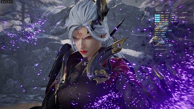 仙剑奇侠传七  20订阅任务谢谢大家 第六十二集