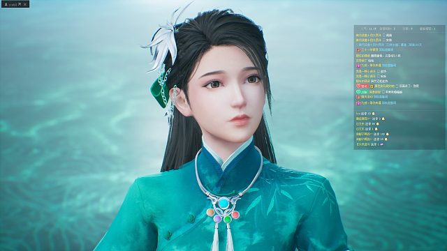 仙剑奇侠传七  20订阅任务谢谢大家 第六十七集