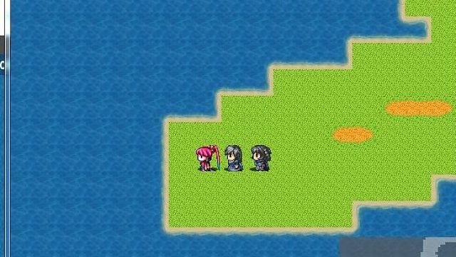 直播吞食天地系列游戏片吞食天地10攻占西川