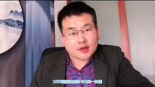 做地推的诀窍是什么？我为什么选择做地推！
