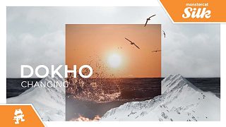 Dokho - Changing