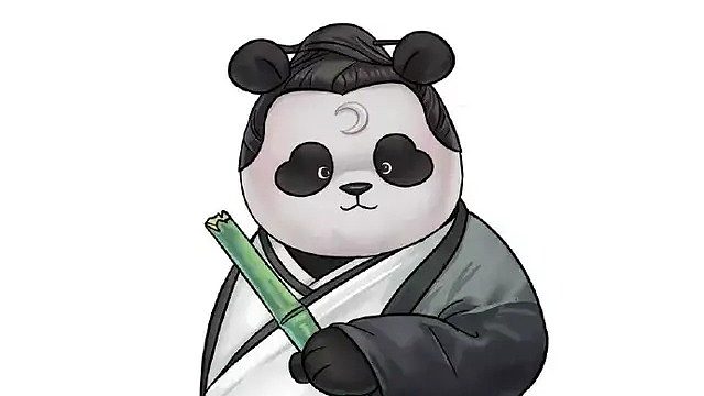 使命召唤（台服）-片段1