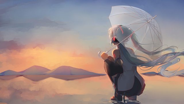 鲜橙CC讲故事-片段2