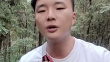 愿你走出半生，歸來仍是少年。加油！