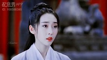 业余配音