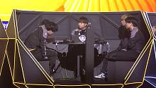 恭喜VLK又一个第一名