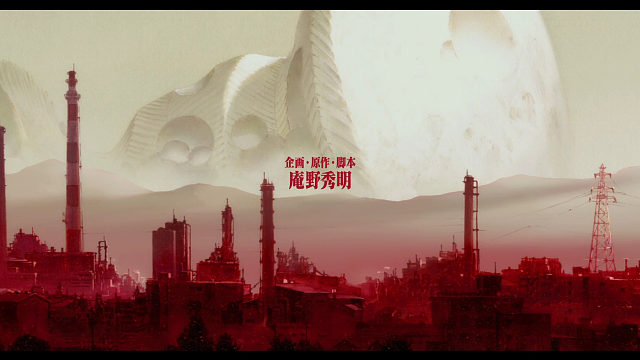 帝国时代4直播视频4