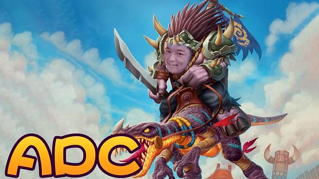 战棋瓦： 凭你这双复生蜘蛛也想打过我这套阵容？