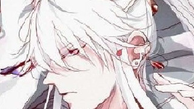 4399创魔【926】和逃跑片段5