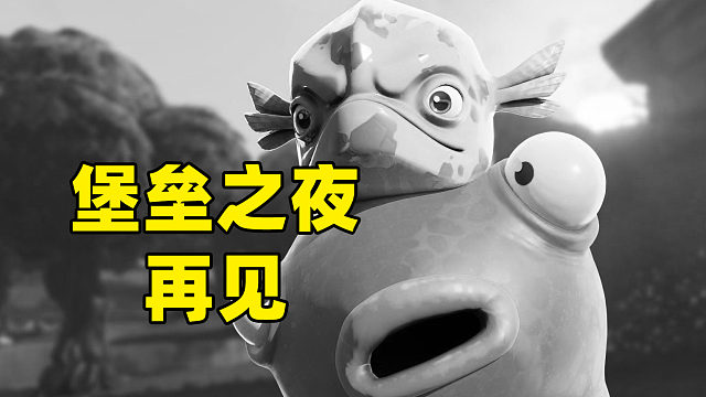 青春一去不复返，希望大家存好自己来过的痕迹！