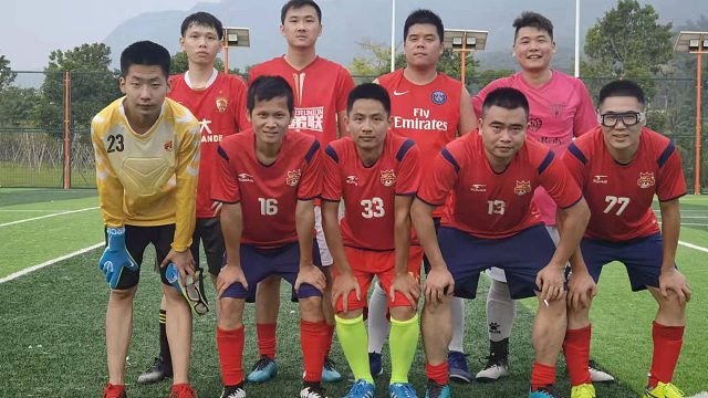 20211031新青年对慢三（2）