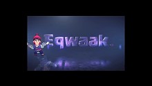 万圣节狂欢by-eqwaak