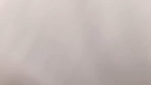 11月，安好