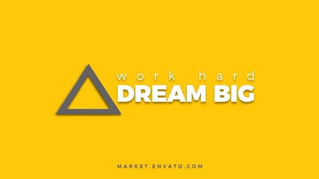 fcpx插件 大气商业企业创意徽标Logo展示片头模板 Video Bumper