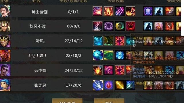 天选之子
