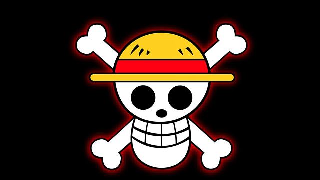 等离子GT实测氮气3.30秒加点10 10 10 0  误差0.02-0.04