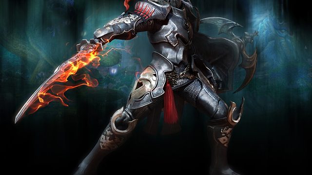 猫猫交易 临时上号兰马大剑+15-一次成功