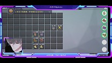 一起来玩神奇宝贝（pokemmo）啊？
