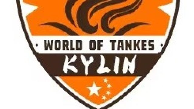 秃酋抗打一万七千5个人头任务~