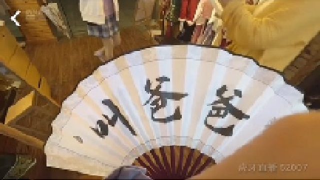 20211103-52007小鲁班-16点【户外】-哇