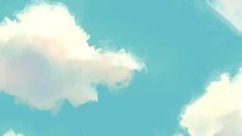 文案录音
