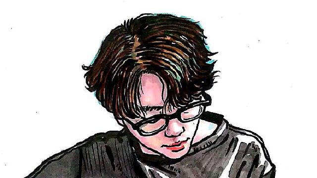 18年魔兽yellow天梯争霸-片段4