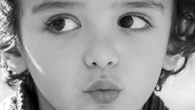 欢迎来到关于喜欢的直播间-片段1