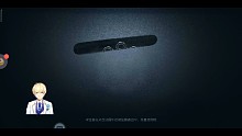 主播恼羞成怒，居然换成了条狗?