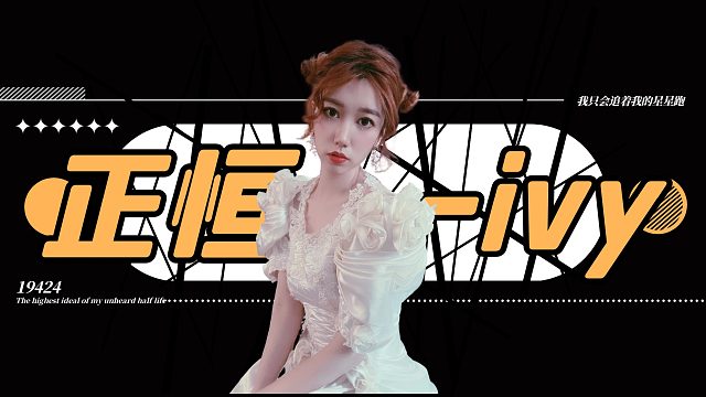 两个守护送一双巴黎世家哦