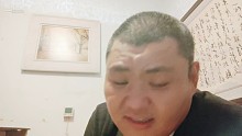 讀書這個歷史不靠譜6
