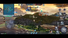 卡山釣魚大法好!