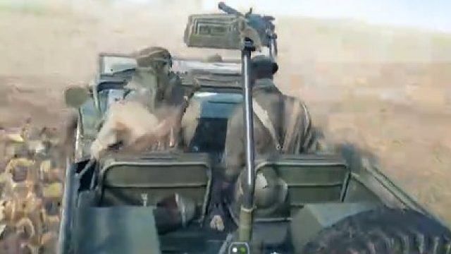 要不要出个失误合集