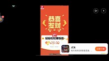求狼王心里阴影4999黑龙