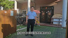 深圳龙岗，#雅庭名苑，#法拍房，209平