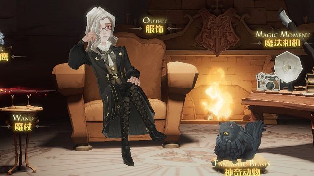 史诗段多比打球之菜鸡互啄