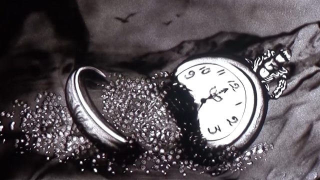 朴树一首《平凡之路》唱出人生方向与思考，帮你走出迷茫