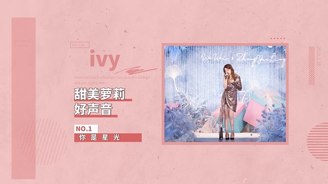 社会很单纯   -第四弹