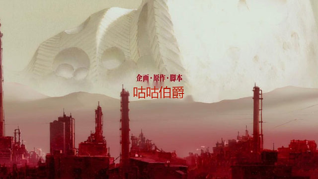 帝国时代4种田消遣片段1