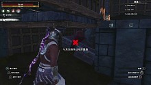 肥肥啊