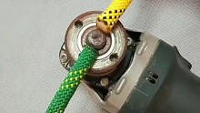 自己看