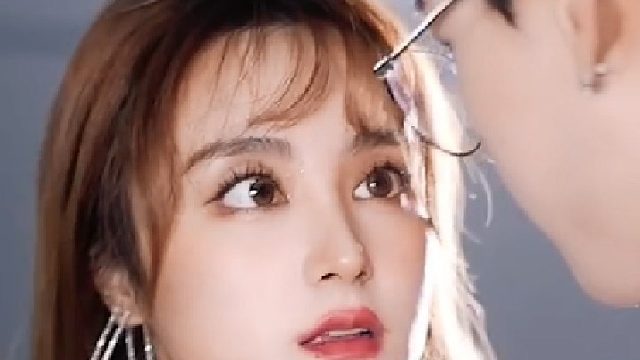 冤家路窄？还是天生一对？