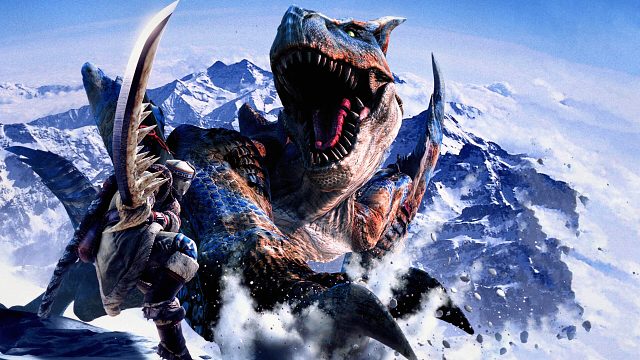 欢迎来到【上秋-山君】的直播间-山君】的直播间