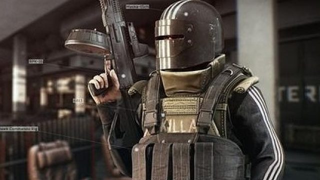 这波被我装到了 嘻嘻(●'◡'●)