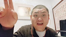 寓言故事放下