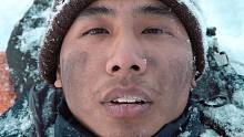 孤獨(dú)的人總是晚歸家，但這一次，我想帶你回家