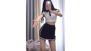 一把98k狙你的心臟