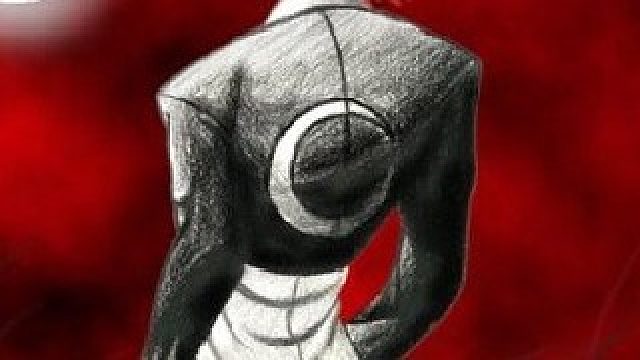 辣鸡游戏没意思