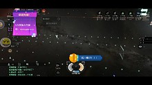 禍因惡起，說的沒錯(cuò)?。?！讓你有去無回